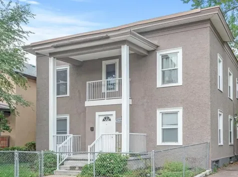 2824 Pillsbury Avenue S Minneapolis MN 55408