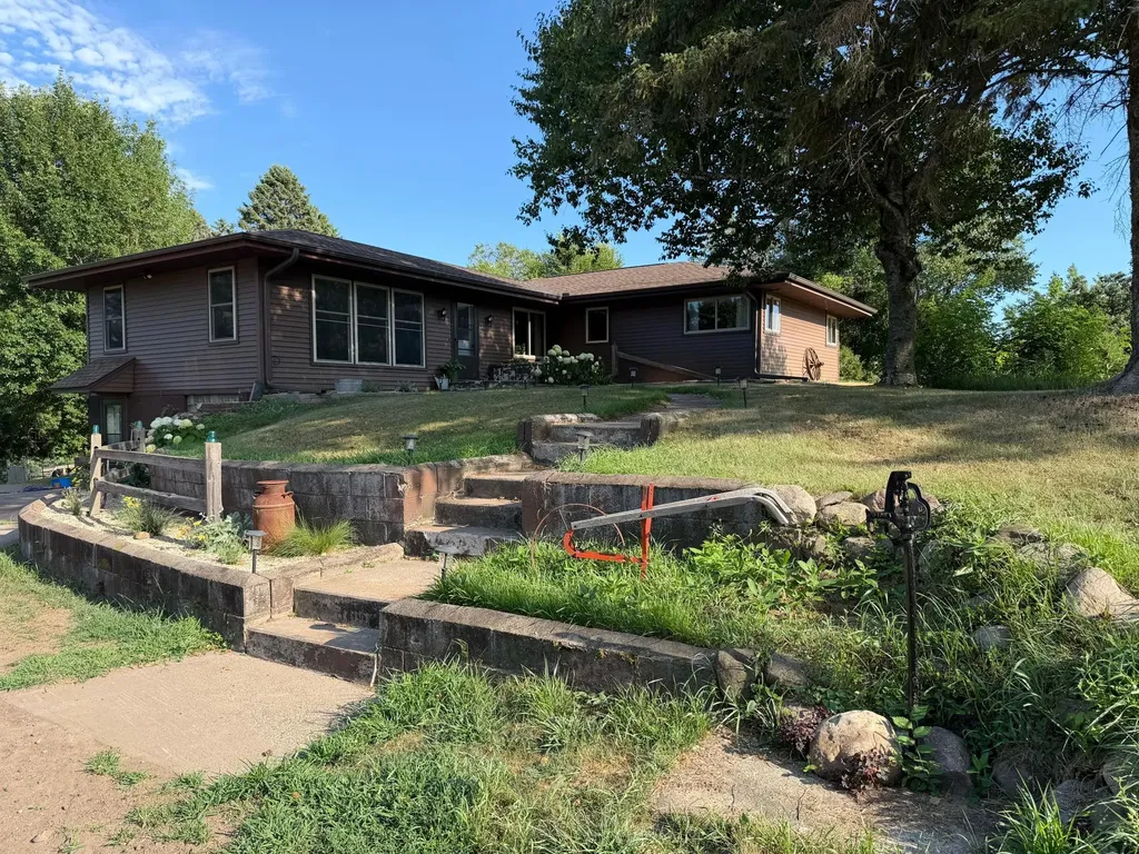 21311 Nowthen Boulevard NW Elk River MN 55330