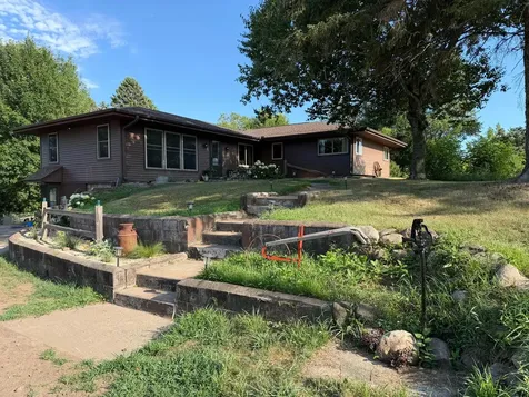 21311 Nowthen Boulevard NW Elk River MN 55330