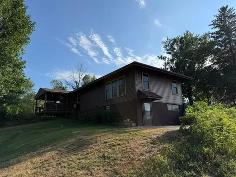 21311 Nowthen Boulevard NW Elk River MN 55330
