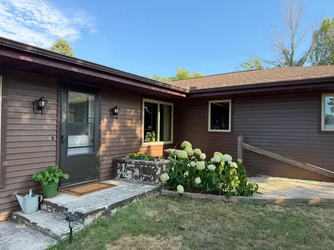 21311 Nowthen Boulevard NW Elk River MN 55330