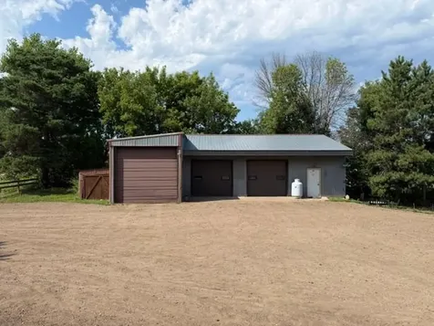 21311 Nowthen Boulevard NW Elk River MN 55330
