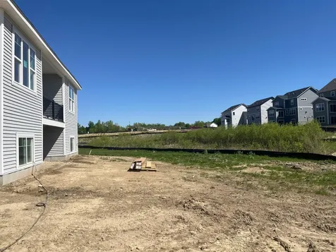 1186 Woods Creek Drive S Delano MN 55328