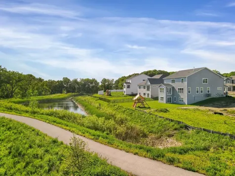 1186 Woods Creek Drive S Delano MN 55328