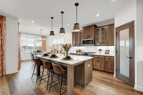 1186 Woods Creek Drive S Delano MN 55328