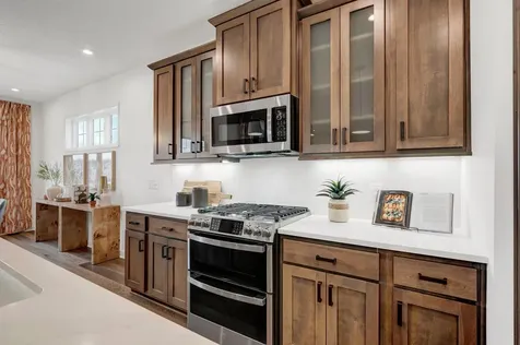 1186 Woods Creek Drive S Delano MN 55328