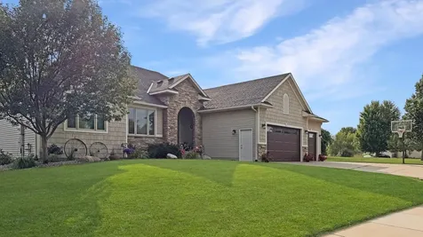 912 Superior Drive Northfield MN 55057