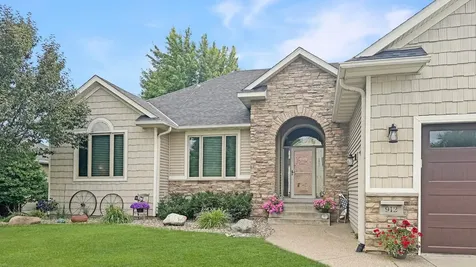 912 Superior Drive Northfield MN 55057