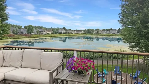 912 Superior Drive Northfield MN 55057