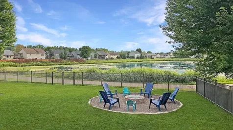 912 Superior Drive Northfield MN 55057