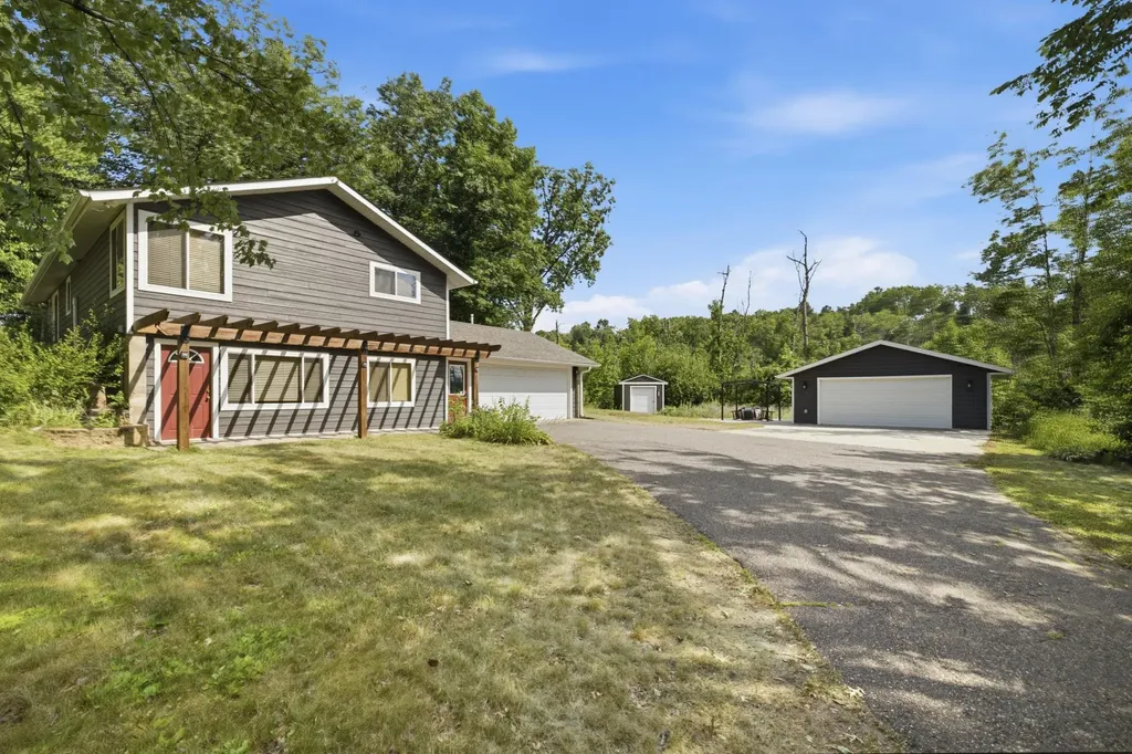 4303 County Road 29 Nisswa MN 56468