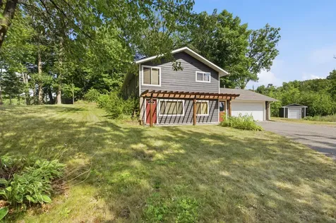 4303 County Road 29 Nisswa MN 56468