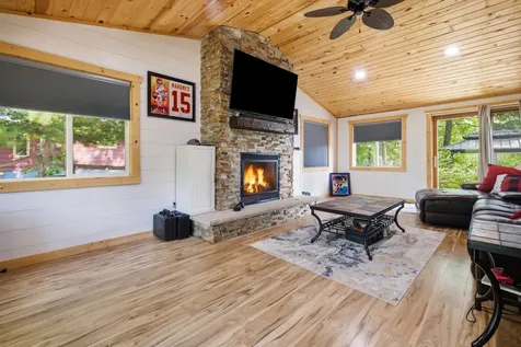 4303 County Road 29 Nisswa MN 56468