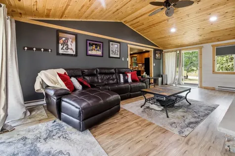 4303 County Road 29 Nisswa MN 56468