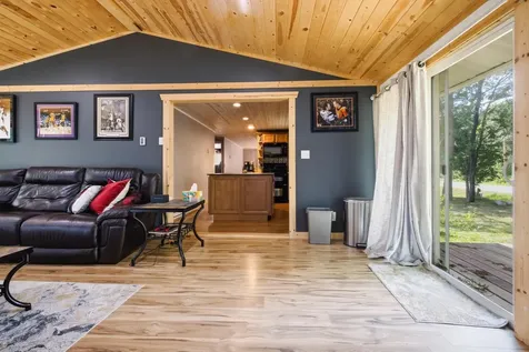 4303 County Road 29 Nisswa MN 56468
