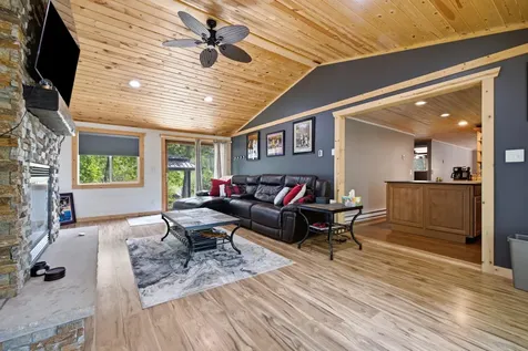 4303 County Road 29 Nisswa MN 56468