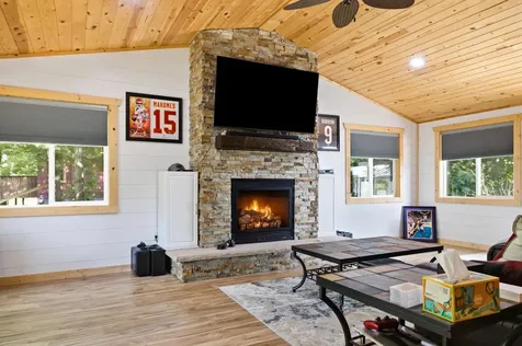 4303 County Road 29 Nisswa MN 56468