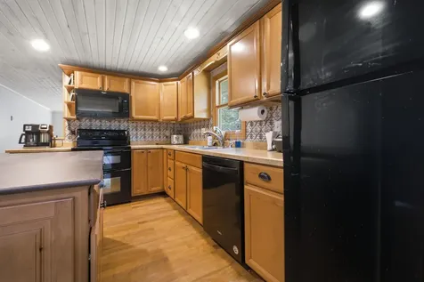 4303 County Road 29 Nisswa MN 56468