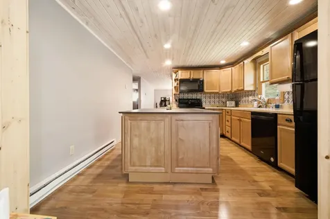 4303 County Road 29 Nisswa MN 56468