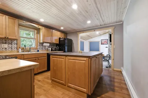 4303 County Road 29 Nisswa MN 56468