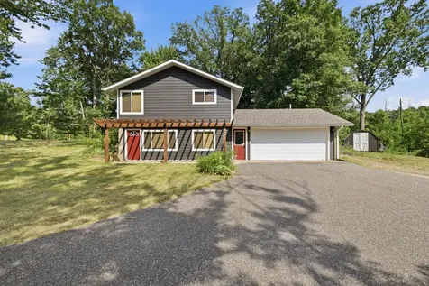 4303 County Road 29 Nisswa MN 56468