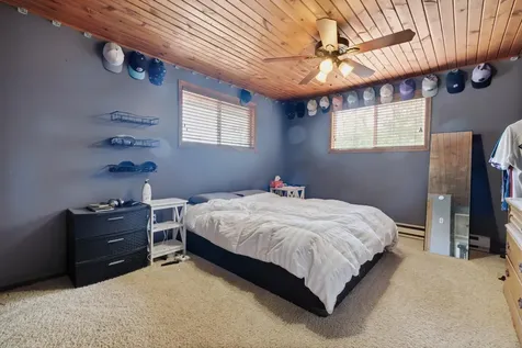 4303 County Road 29 Nisswa MN 56468