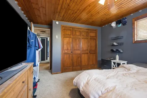 4303 County Road 29 Nisswa MN 56468