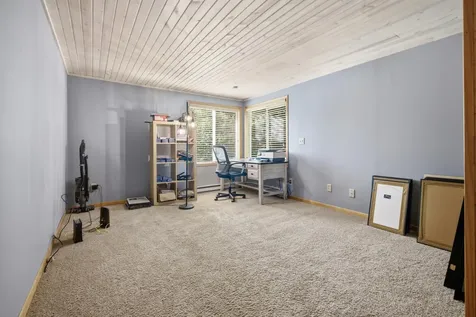 4303 County Road 29 Nisswa MN 56468