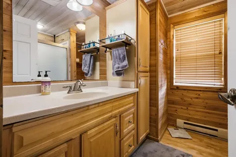 4303 County Road 29 Nisswa MN 56468