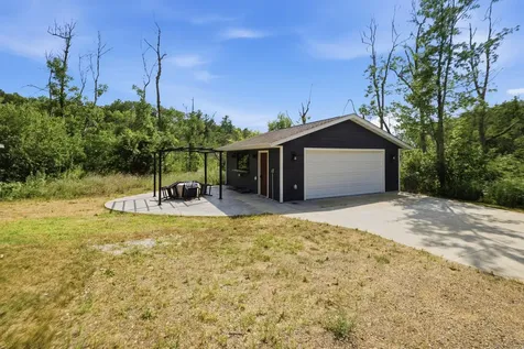 4303 County Road 29 Nisswa MN 56468
