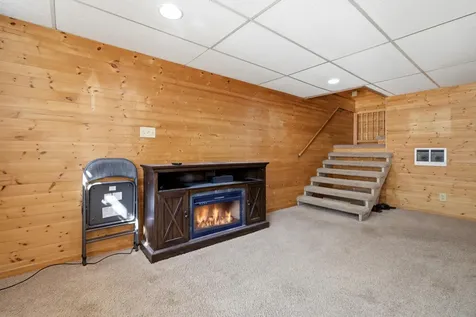 4303 County Road 29 Nisswa MN 56468