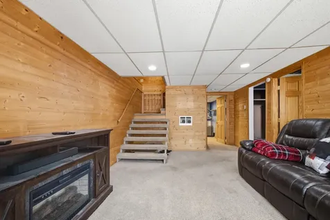 4303 County Road 29 Nisswa MN 56468