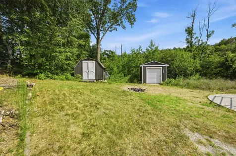 4303 County Road 29 Nisswa MN 56468
