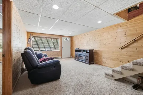 4303 County Road 29 Nisswa MN 56468