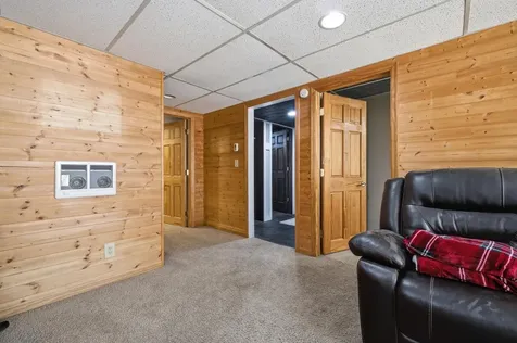 4303 County Road 29 Nisswa MN 56468