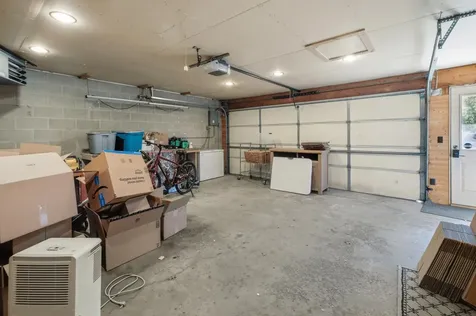 4303 County Road 29 Nisswa MN 56468