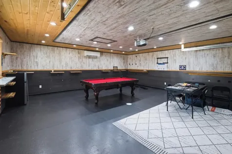 4303 County Road 29 Nisswa MN 56468