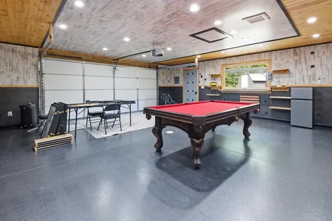 4303 County Road 29 Nisswa MN 56468