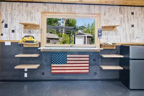 4303 County Road 29 Nisswa MN 56468