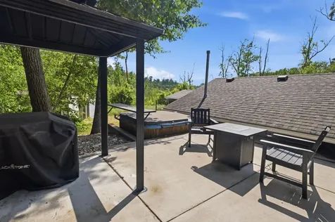4303 County Road 29 Nisswa MN 56468