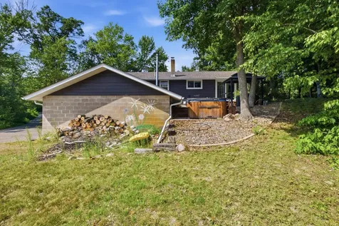 4303 County Road 29 Nisswa MN 56468