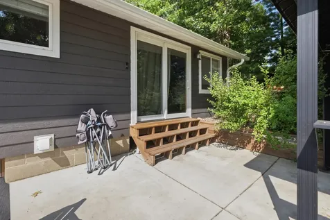 4303 County Road 29 Nisswa MN 56468