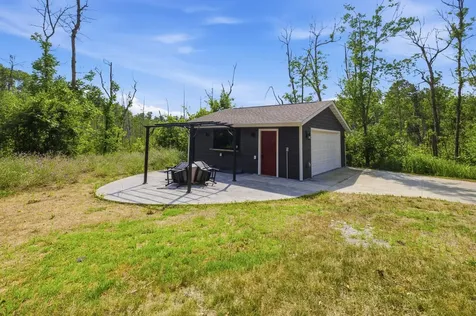 4303 County Road 29 Nisswa MN 56468
