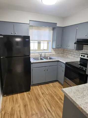 4445 Chowen Avenue S Minneapolis MN 55410