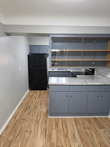 4445 Chowen Avenue S Minneapolis MN 55410