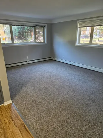 4445 Chowen Avenue S Minneapolis MN 55410