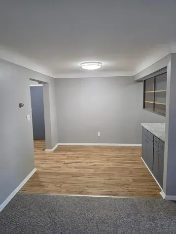 4445 Chowen Avenue S Minneapolis MN 55410