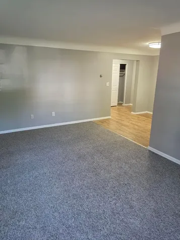 4445 Chowen Avenue S Minneapolis MN 55410