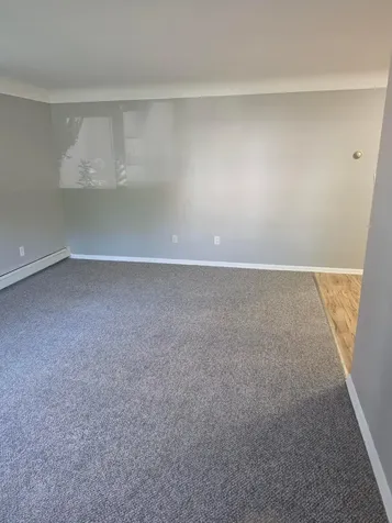 4445 Chowen Avenue S Minneapolis MN 55410