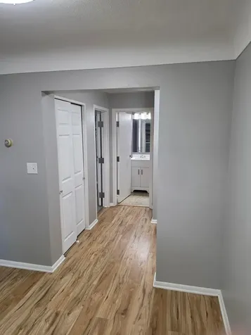 4445 Chowen Avenue S Minneapolis MN 55410